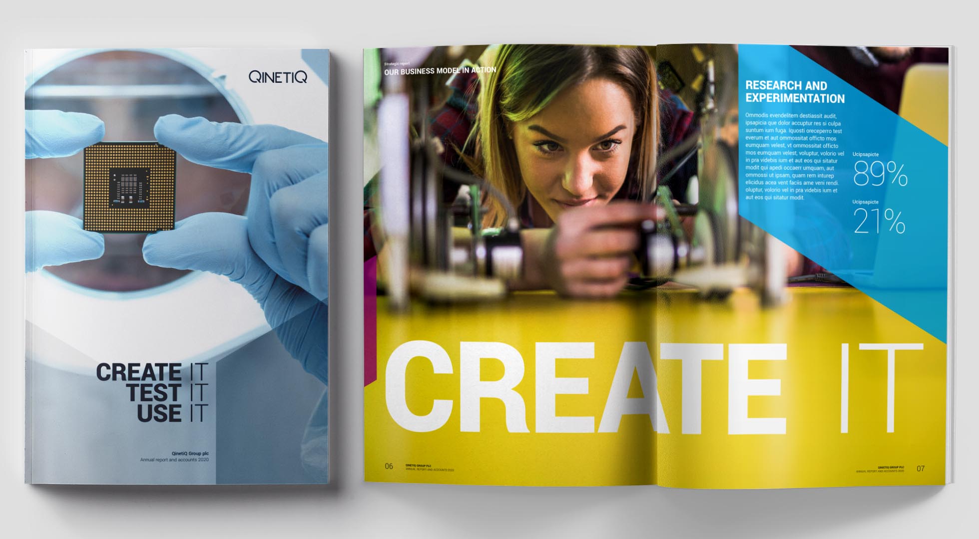 Qinetiq_Cover_spread_1