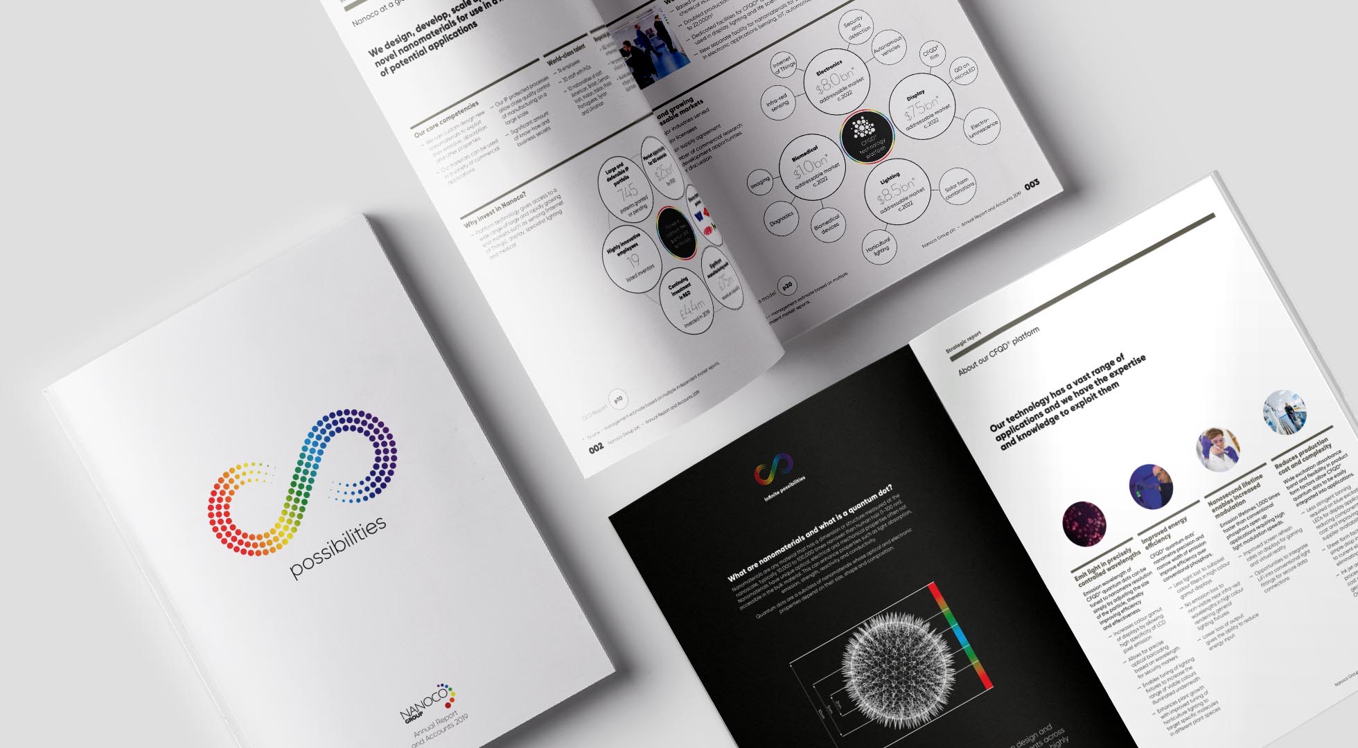 NanocoPrint_gallery NanocoPrint_gallery